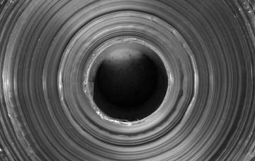 Short Street edpm waterproofing