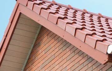 Short Street fascia repair quotes