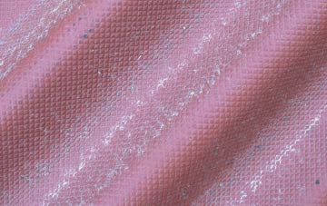 Short Street fibreglass roofing costs