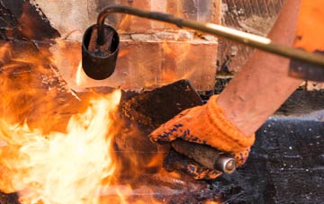 Short Street flat roof repair companies