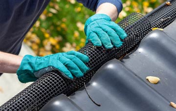 Short Street gutter repair companies