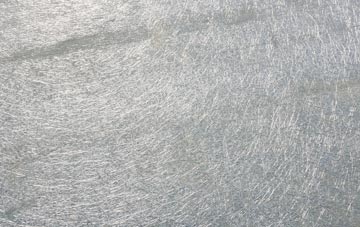 Short Street laminate fibreglass or shingles?