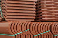 free Short Street clay roofing quotes