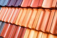 find rated Short Street clay roofing companies