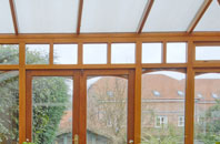free Short Street conservatory insulation quotes