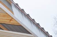 find rated Short Street fascia repair companies