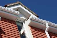 Short Street fascias