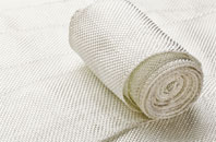 Short Street fibreglass roofing repairs