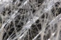 free Short Street fibreglass roof repair quotes