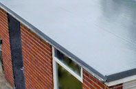 free Short Street flat roofing insulation quotes