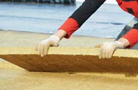 find rated Short Street roof insulation companies