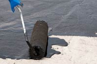 find rated Short Street roof sealing companies