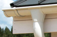 free Short Street gutter installer quotes