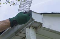 rated Short Street guttering repair companies