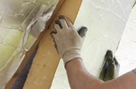 rated Short Street roof insulation companies