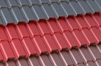 find rated Short Street plastic roofing companies