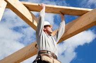 Short Street roof replacement work