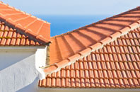 free Short Street roof tile quotes