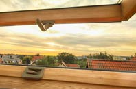 rated Short Street roof window companies