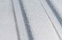 find rated Short Street rubber roofing companies