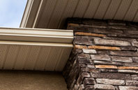 free Short Street soffit repair quotes