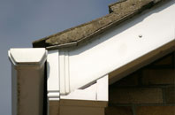 free Short Street soffit quotes