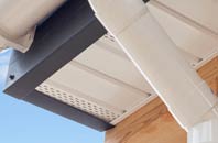 find rated Short Street soffit companies