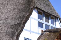 find rated Short Street thatchers